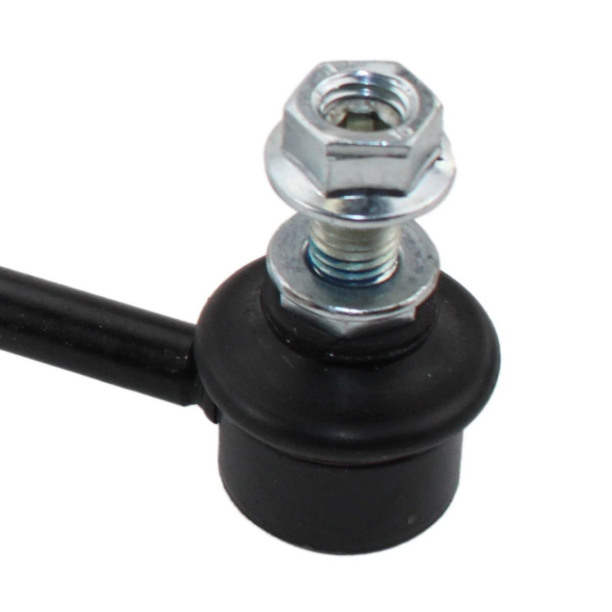 Stabilizer Sway Bar Link Front Left for BMW E84 E90 E91 E92