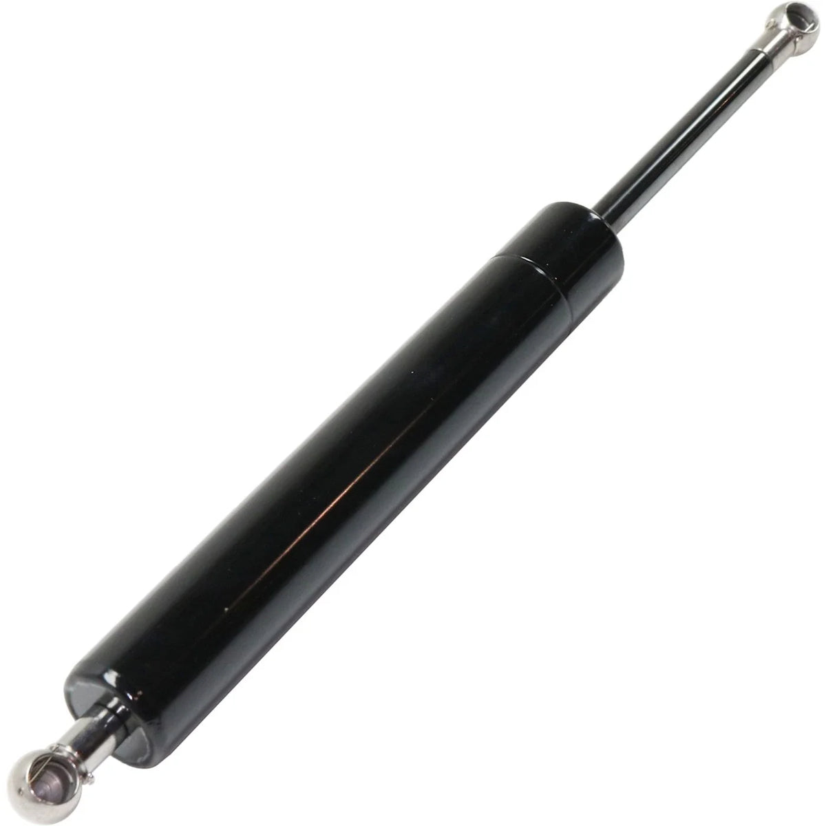Liftgate Support Struts for Mercedes E320