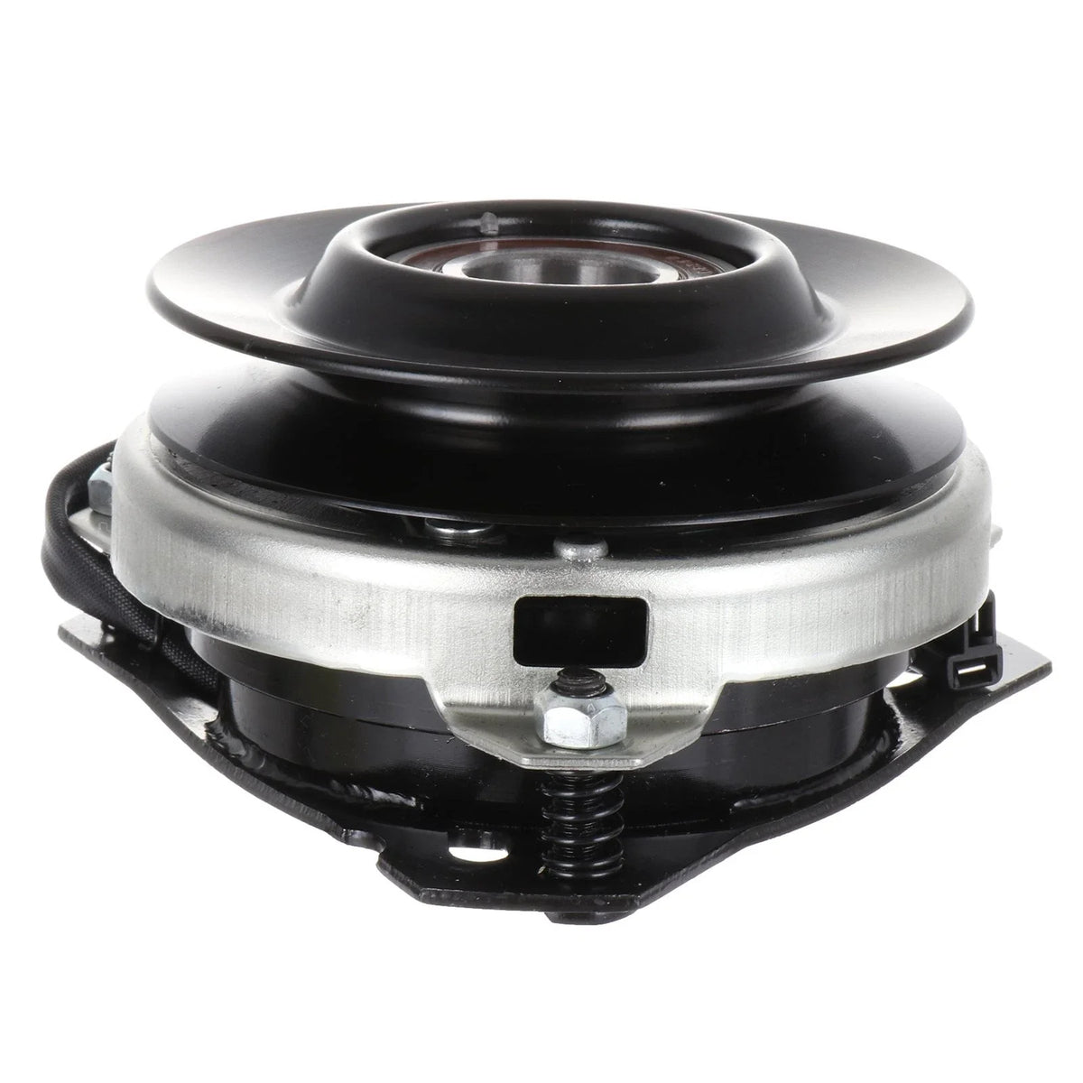 Upgraded PTO Clutch for John Deere (AM118625, AM125082, AM126710)