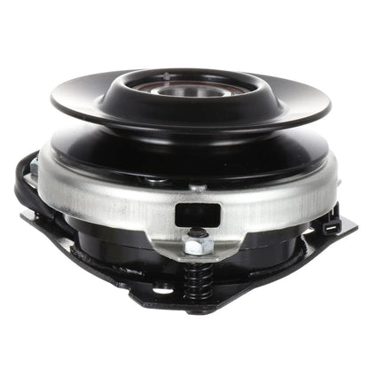 Upgraded PTO Clutch for John Deere (AM118625, AM125082, AM126710)