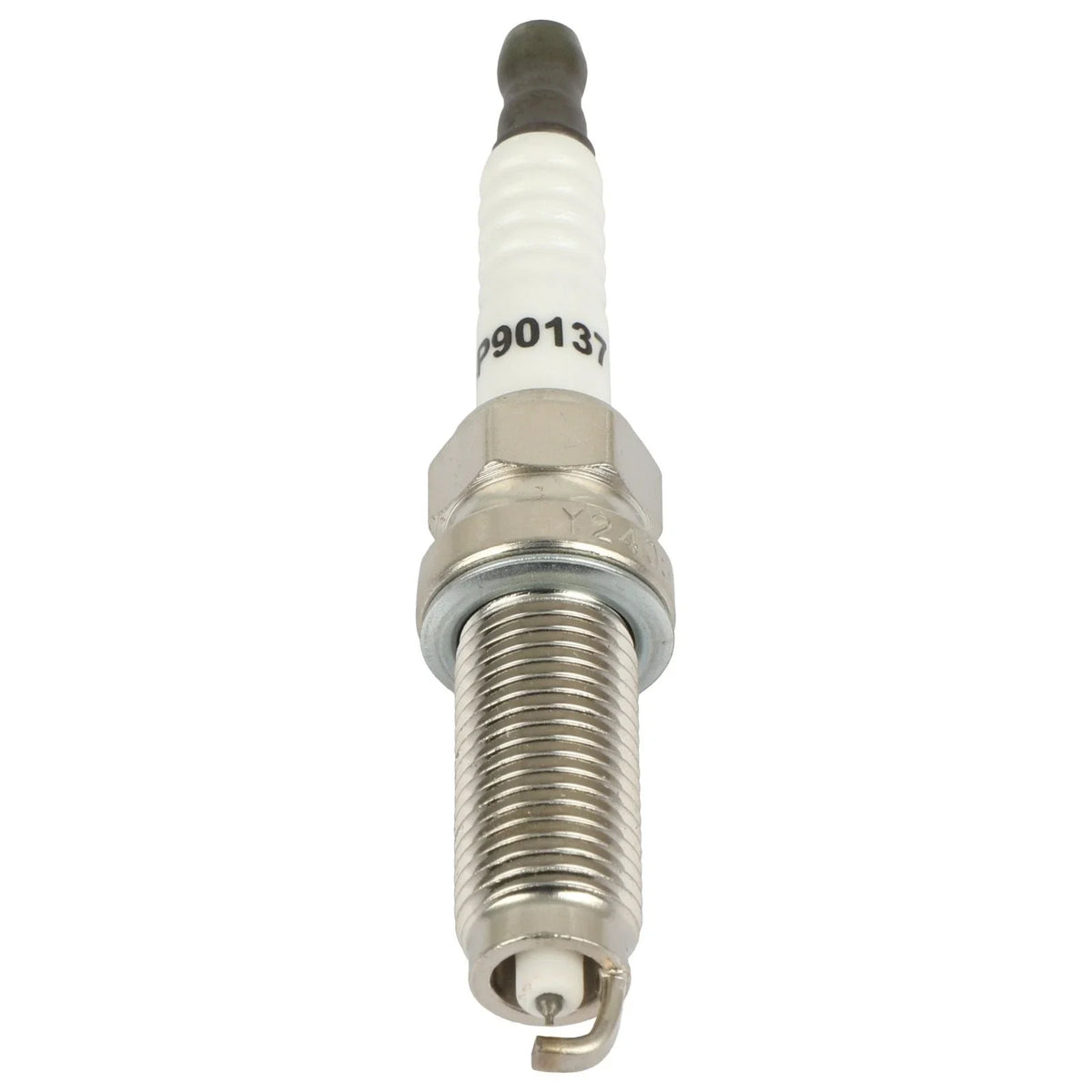 Iridium Spark Plugs Set of 4 for Honda Fit L4 1.5L (2015–2020)