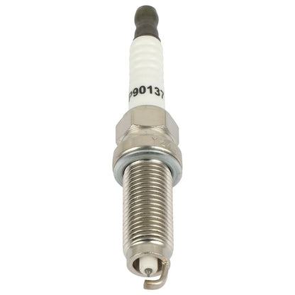 Iridium Spark Plugs Set of 4 for Honda Fit L4 1.5L (2015–2020)