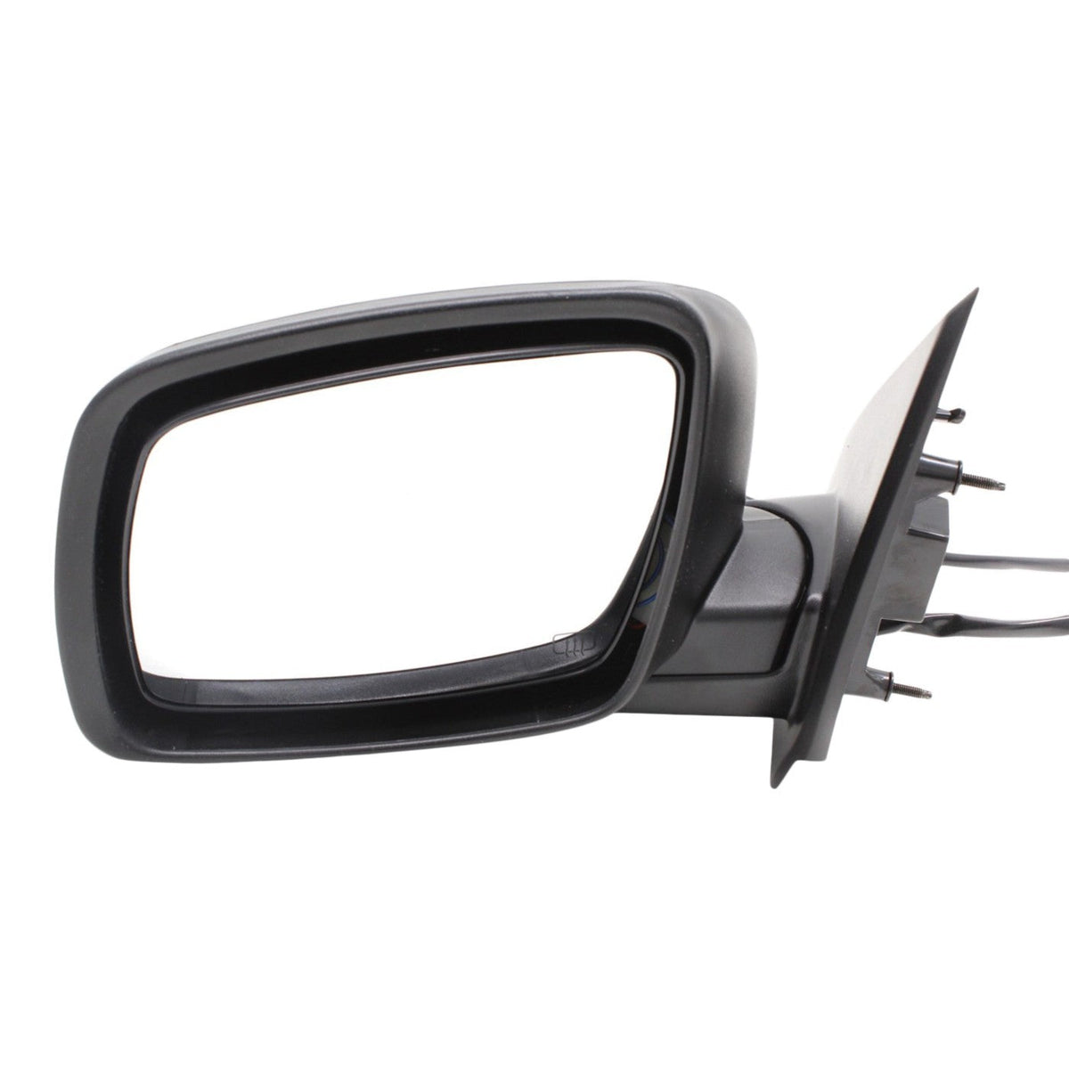 Driver Side Heated Mirror for Dodge Journey (2011-2018) Power Folding