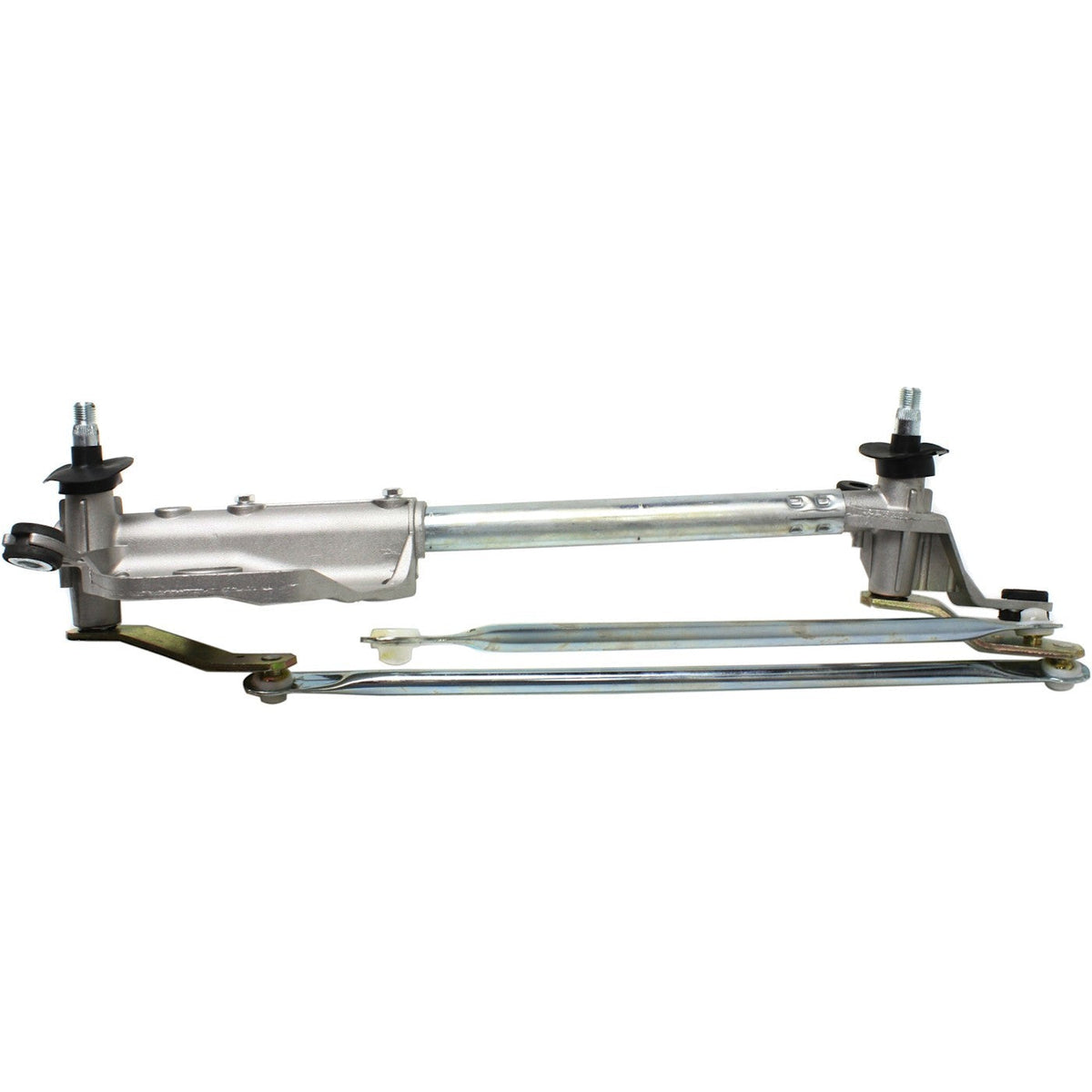 Windshield Wiper Linkages for Honda Accord (2003-2007) Replacement