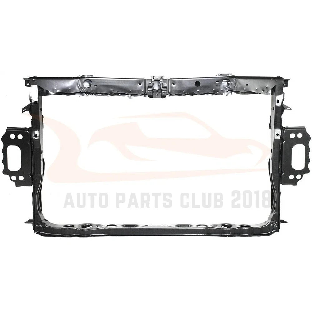 Radiator Core Support Bracket for Scion xB (2008–2015)