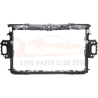 Radiator Core Support Bracket for Scion xB (2008–2015)