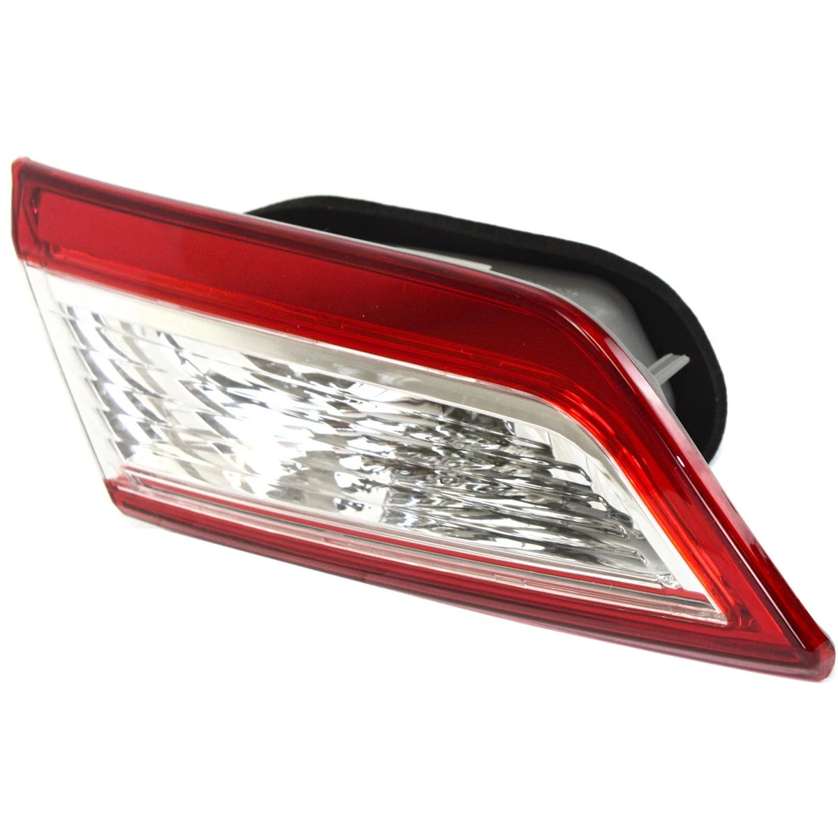 Tail Light for Toyota Camry (2012–2014) Left Inner Halogen CAPA
