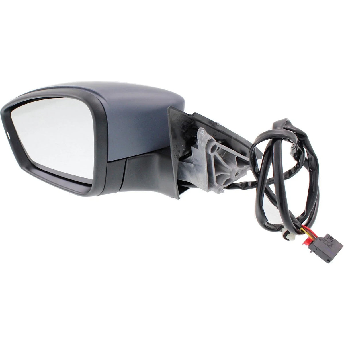 Turn Signal Power Heated Mirrors for Volkswagen Passat 2012–2015