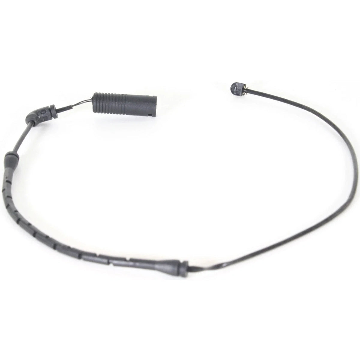 Brake Pad Sensor Set - 2 Pack for BMW 3 Series E46