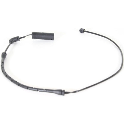 Brake Pad Sensor Set - 2 Pack for BMW 3 Series E46