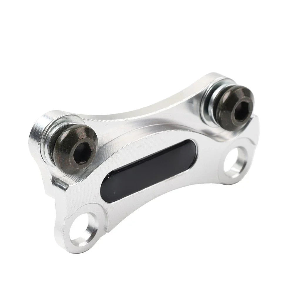 Brake Caliper Clamp Bracket for Yamaha LC135 (2010–2023)