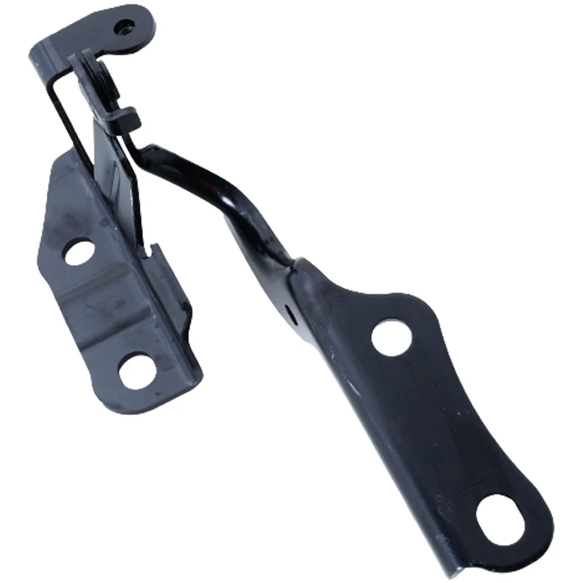Hood Hinges Set of 2 for CT200h