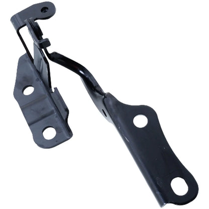 Hood Hinges Set of 2 for CT200h