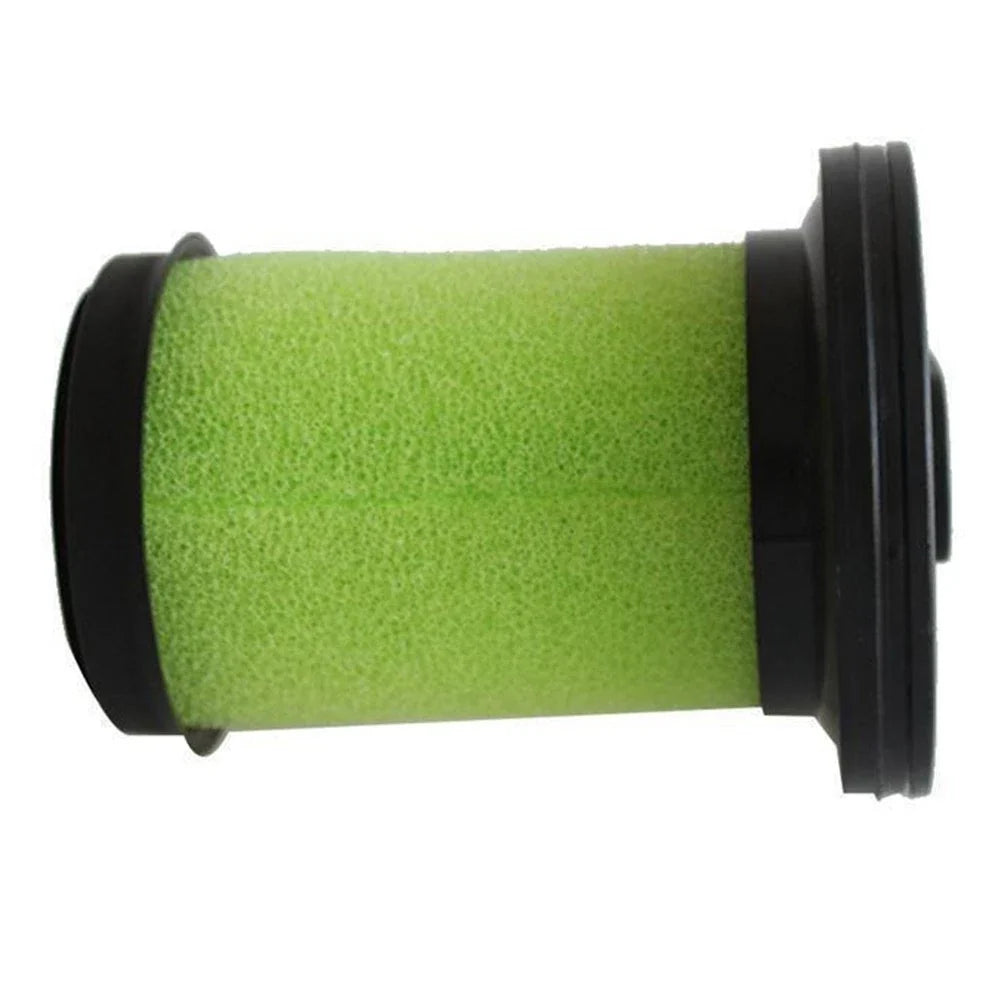 Washable Filter for GTECH Multi MK2 (2016–2023)