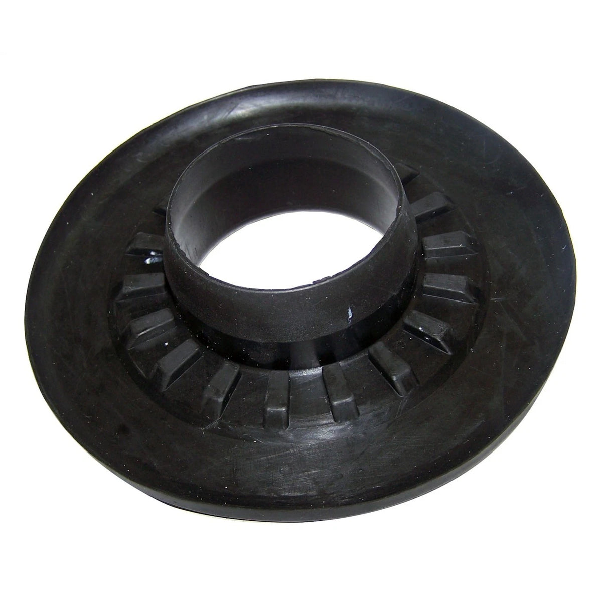 Coil Spring Insulator Rear Upper for Jeep Grand Cherokee (52088346AB, 52088346)