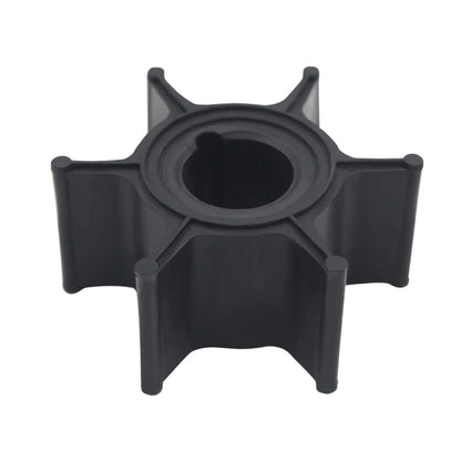 Water Pump Impeller for Nissan Tohatsu Outboard 6 8 9.8 HP (18-8920, 3B2-65021-1)