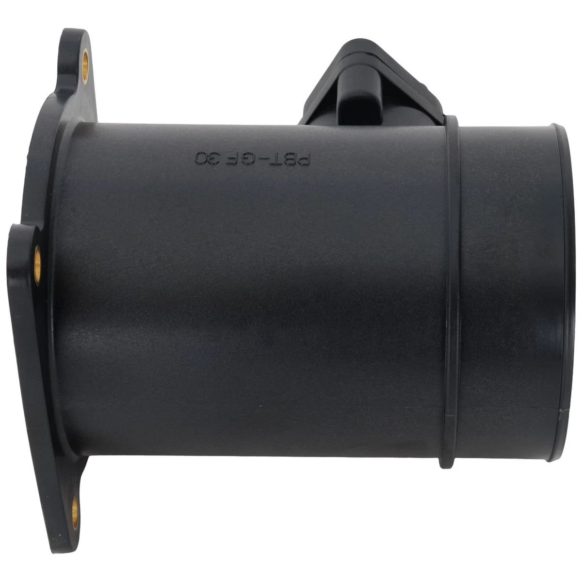 Mass Air Flow Sensor for Nissan Maxima G35 3.5L V6 (2002–2003) 5 Prong