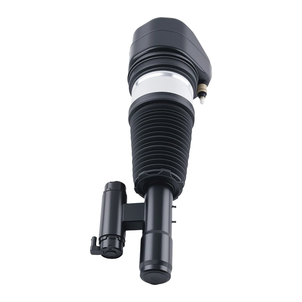 Front Left Air Suspension Strut for BMW 7-Series (2016–2023)