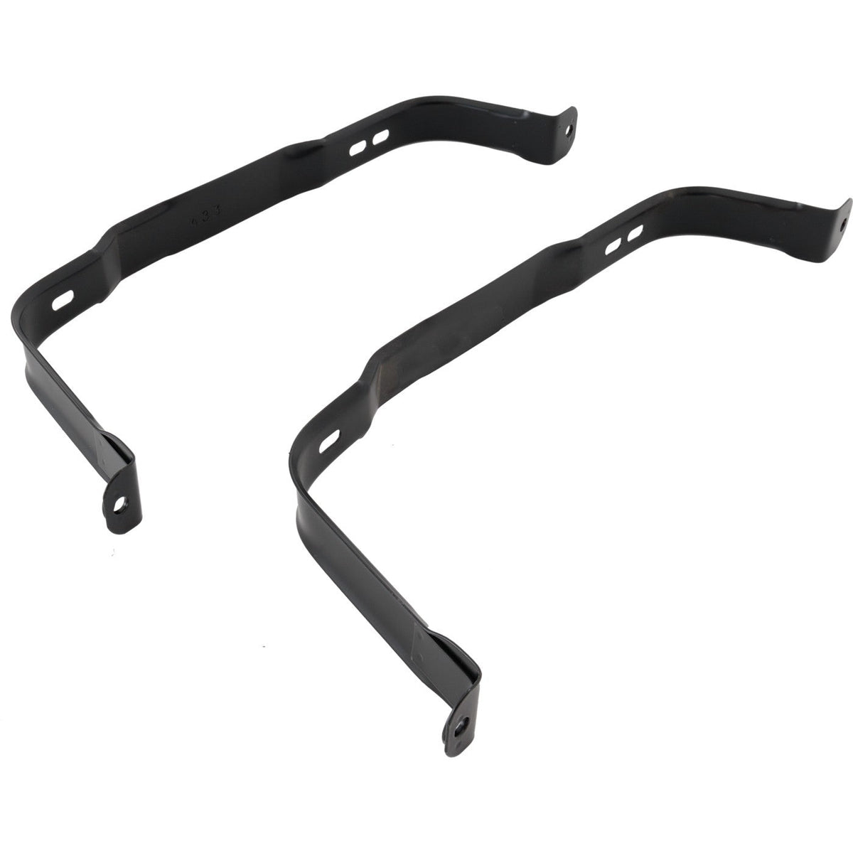Fuel Tank Support Strap for Mini Cooper 2005-2015