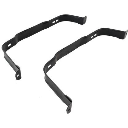 Fuel Tank Support Strap for Mini Cooper 2005-2015