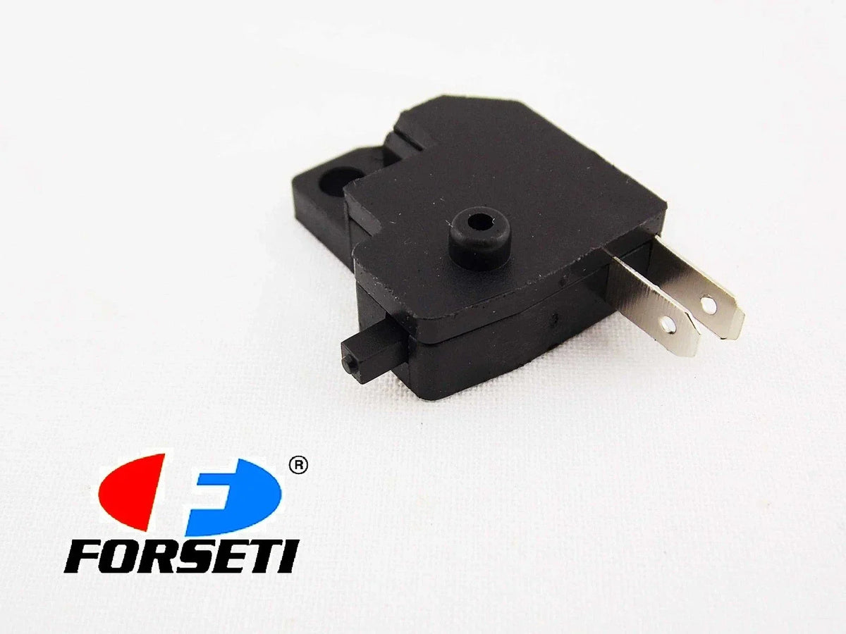 Front Light Switch Assembly for Brake - Triumph Speed Triple 1050 (1994-2013)
