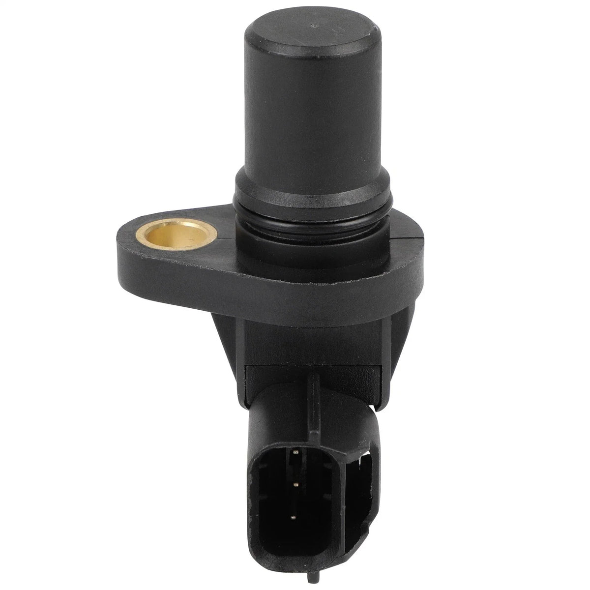 Camshaft Position Sensor for B9 Tribeca 2006-2007
