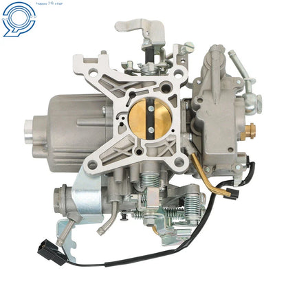 Carburetor MD192036 for Mitsubishi Lancer Proton Saga (4G13, 4G15)