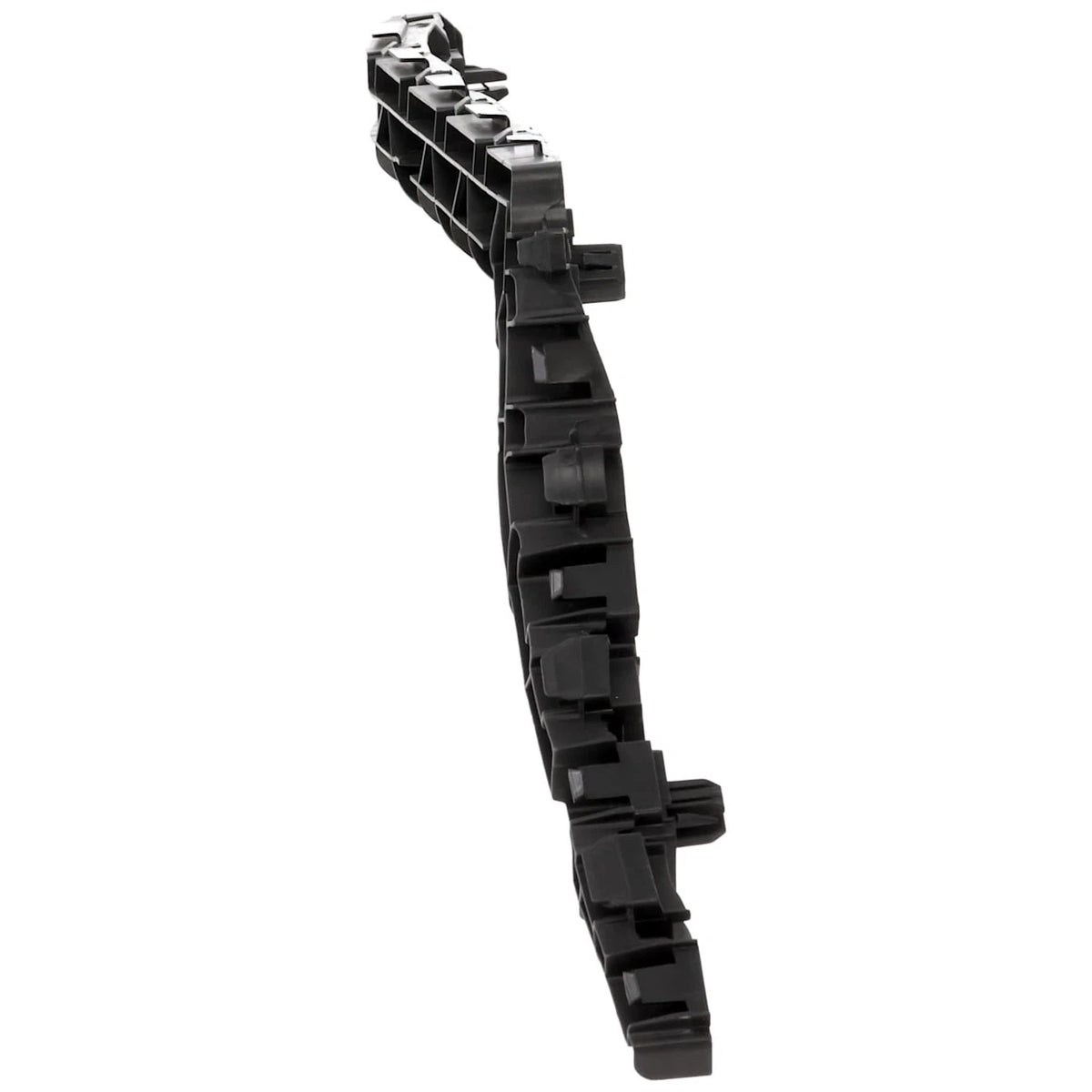 Bumper Bracket for Honda CR-V (2012–2014) Rear Driver Side