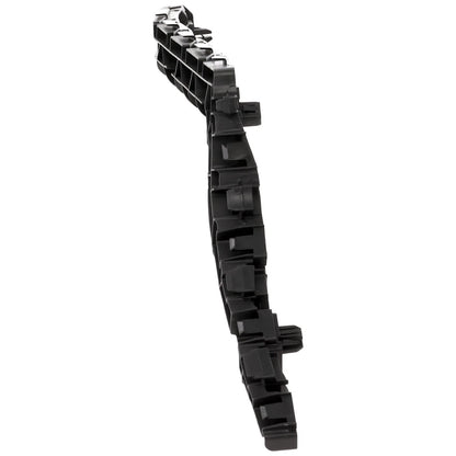 Bumper Bracket for Honda CR-V (2012–2014) Rear Driver Side