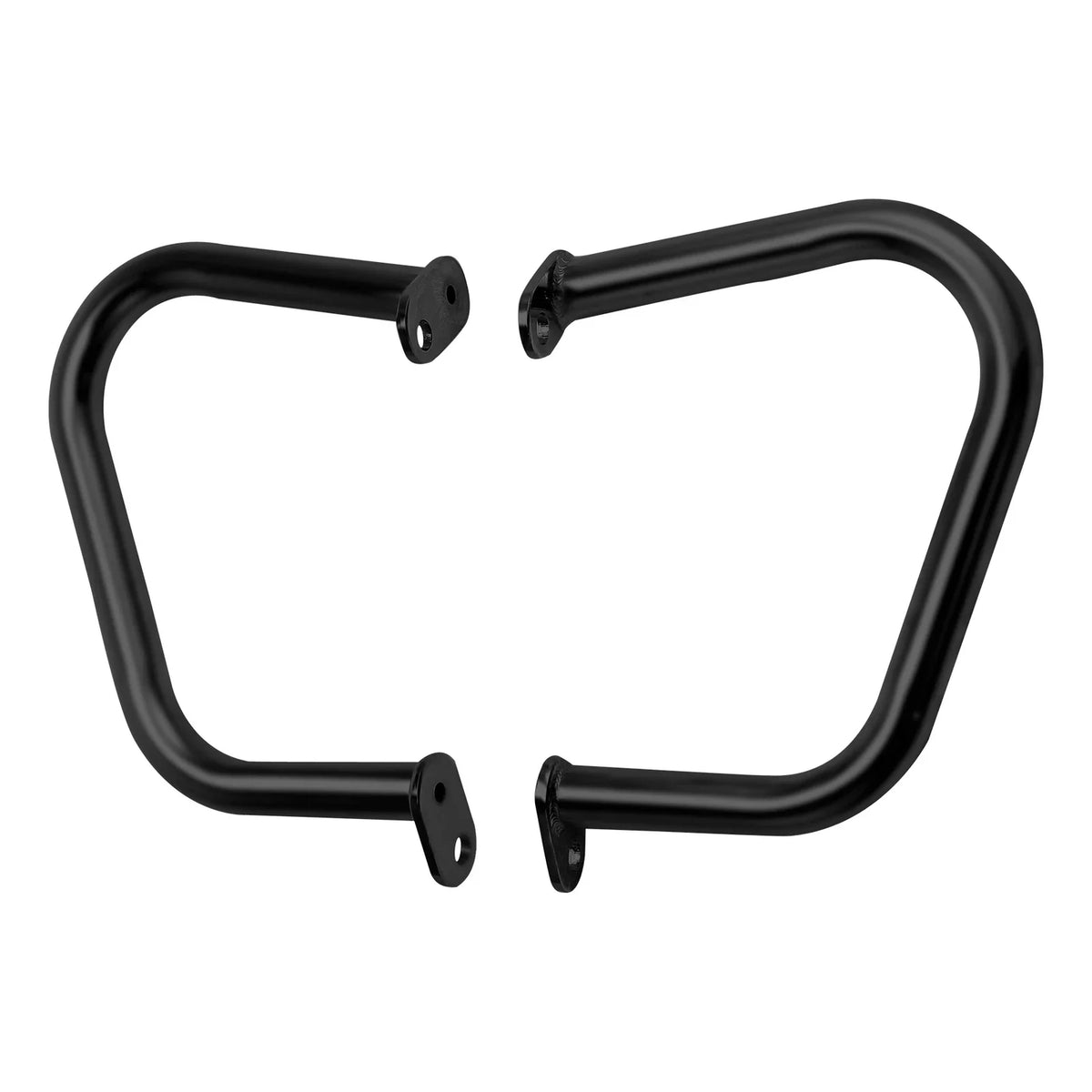 Engine Crash Bar for Triumph Thruxton 1200 (2016-2020)