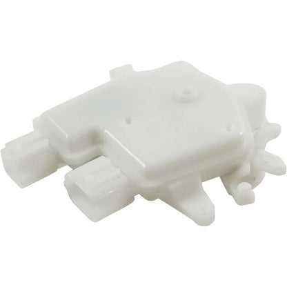 Door Lock Actuator for Front Passenger Side of Nissan Frontier