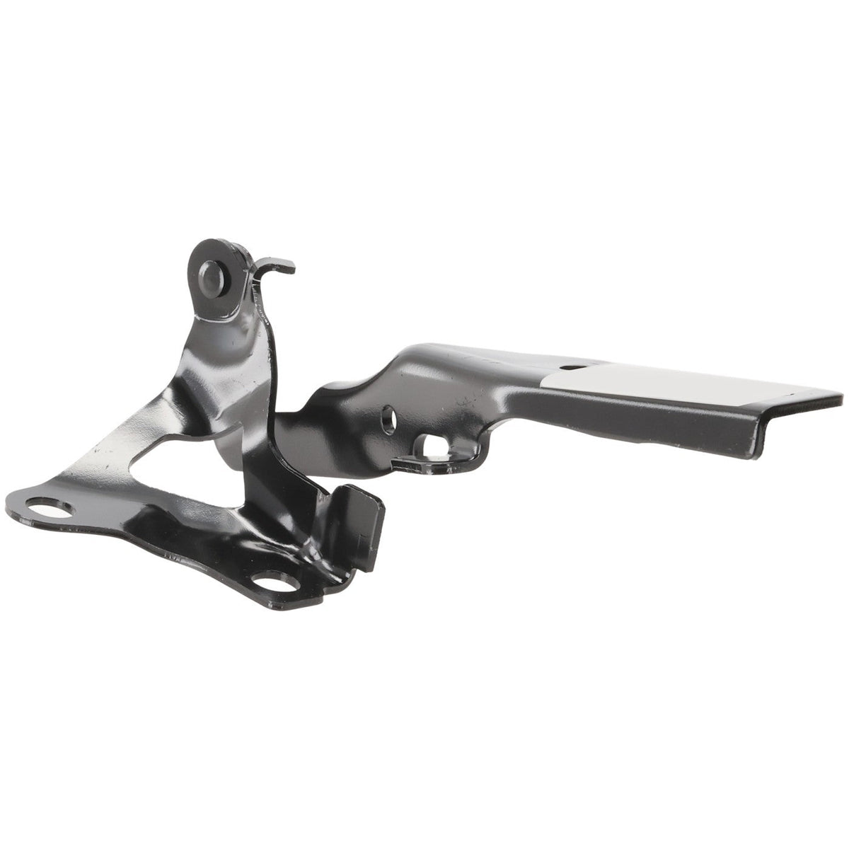 Hood Hinges for Acura TLX (2021–2023)