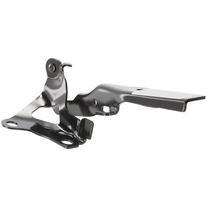 Hood Hinges for Acura TLX (2021–2023)