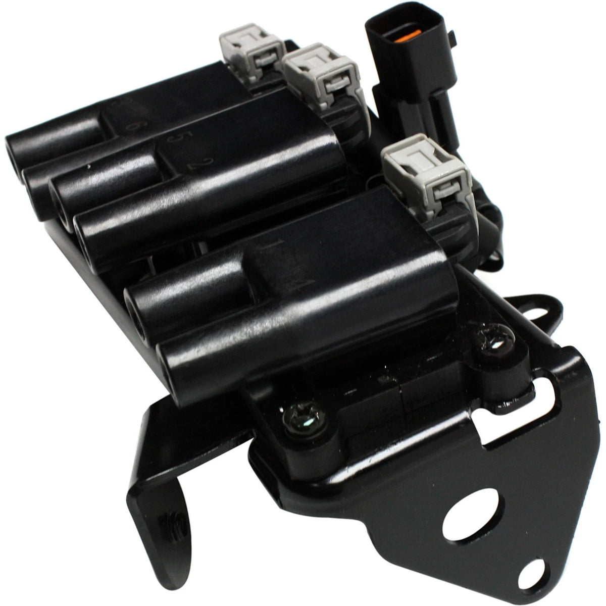 Ignition Coil for Hyundai Tiburon (2003–2008)