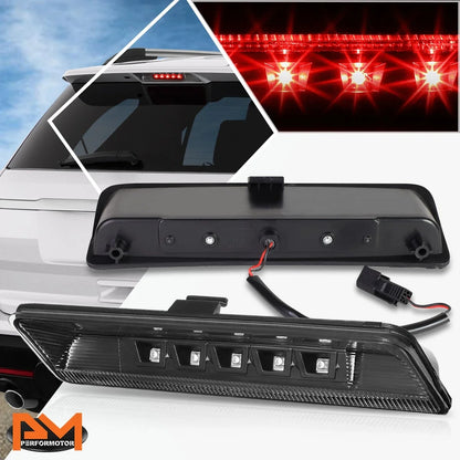 LED Full Third Brake Light for Ford Explorer (2011-2015)