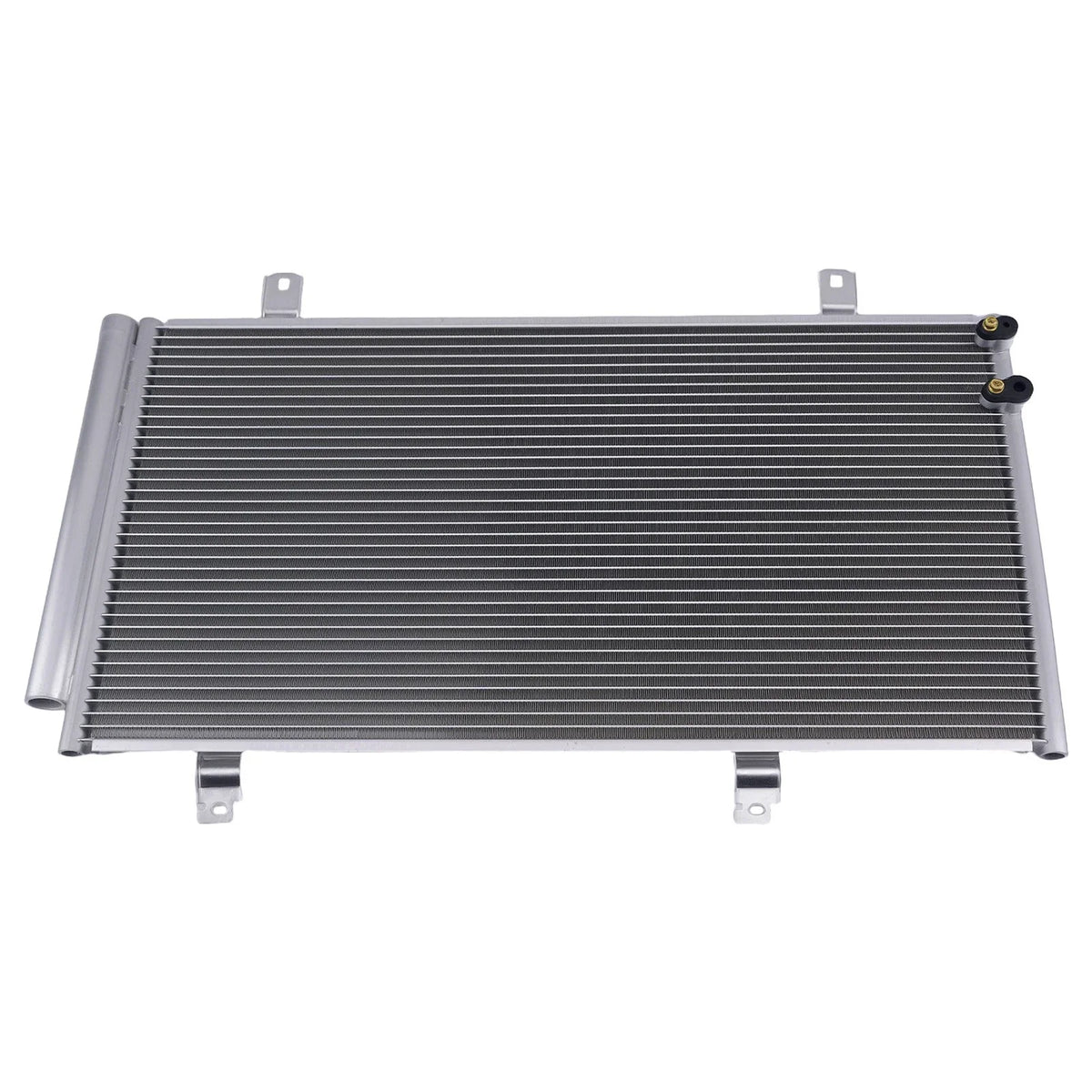 A/C Condenser 8846007060 for Lexus ES350 Avalon Camry 2007-2012