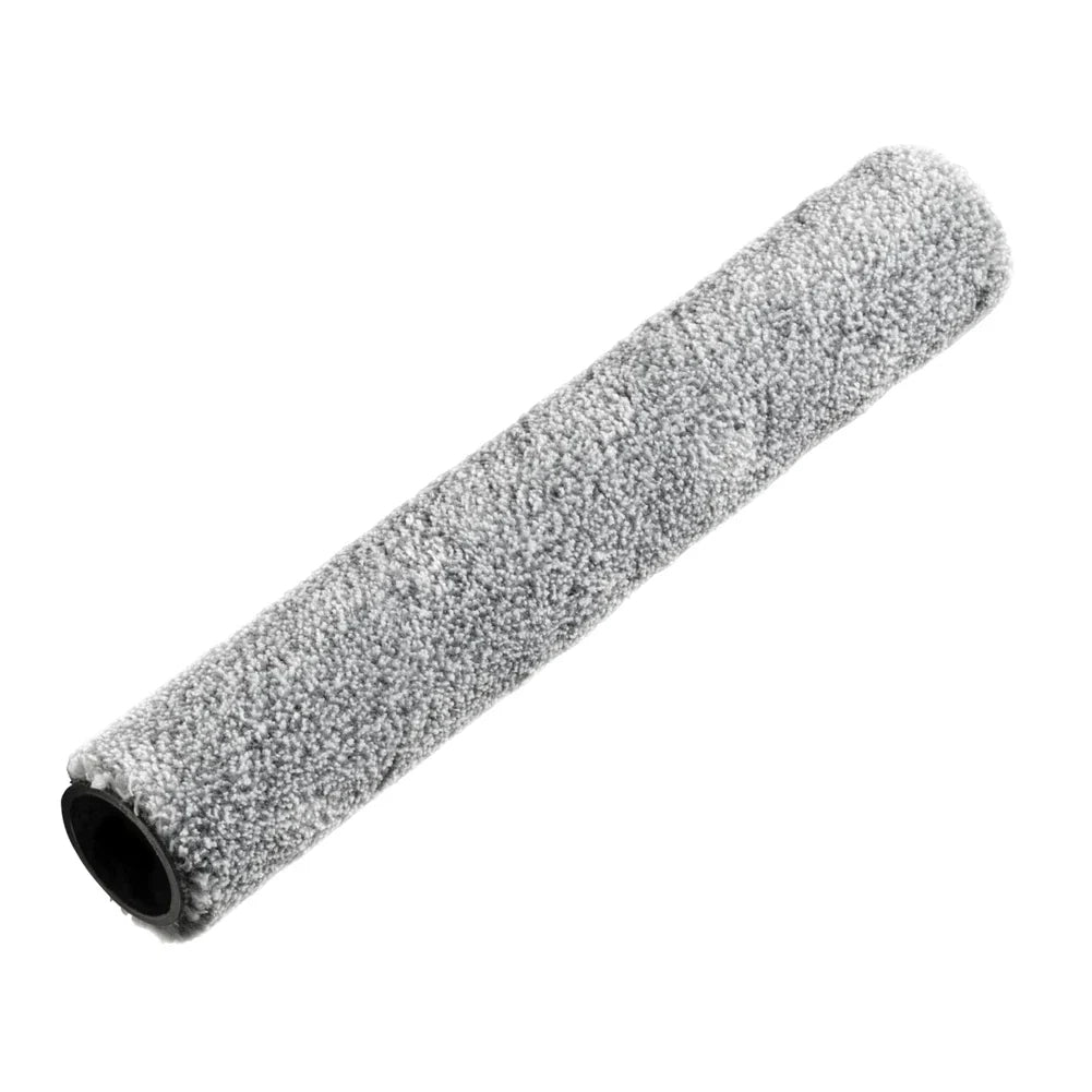 Mopping Roller Brush for eufy Omni C28 Robot Vacuum Cleaner Accessory