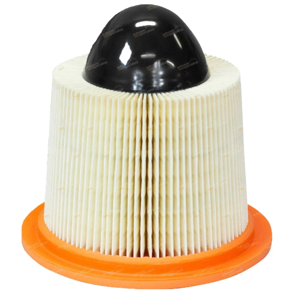 Replacement Part Air Filter Ryco A1492 & FA-5019 for Hilux N70