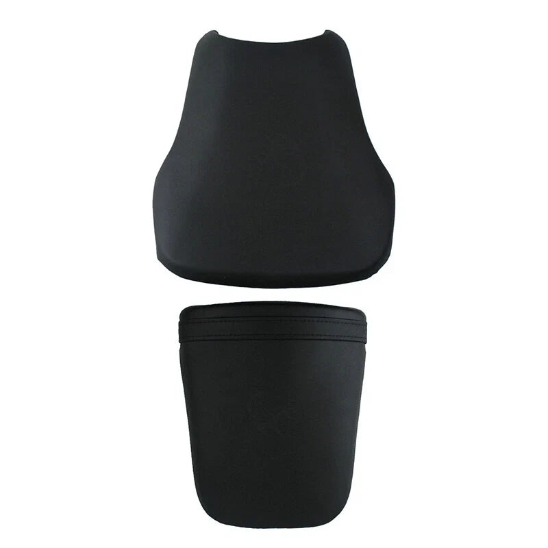 Cushion Seat for Honda CBR600RR (2003–2004)