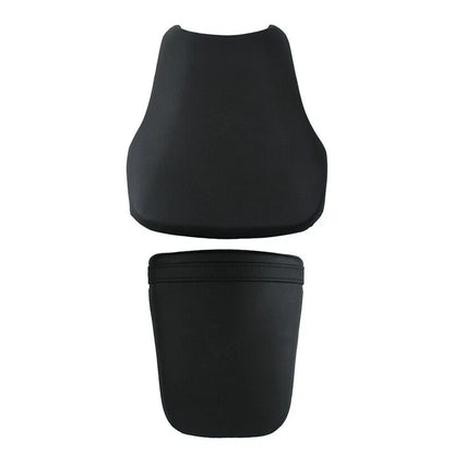 Cushion Seat for Honda CBR600RR (2003–2004)