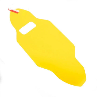 Screen Protector for Dashboard of Maxsym TL500 (2018-2023)