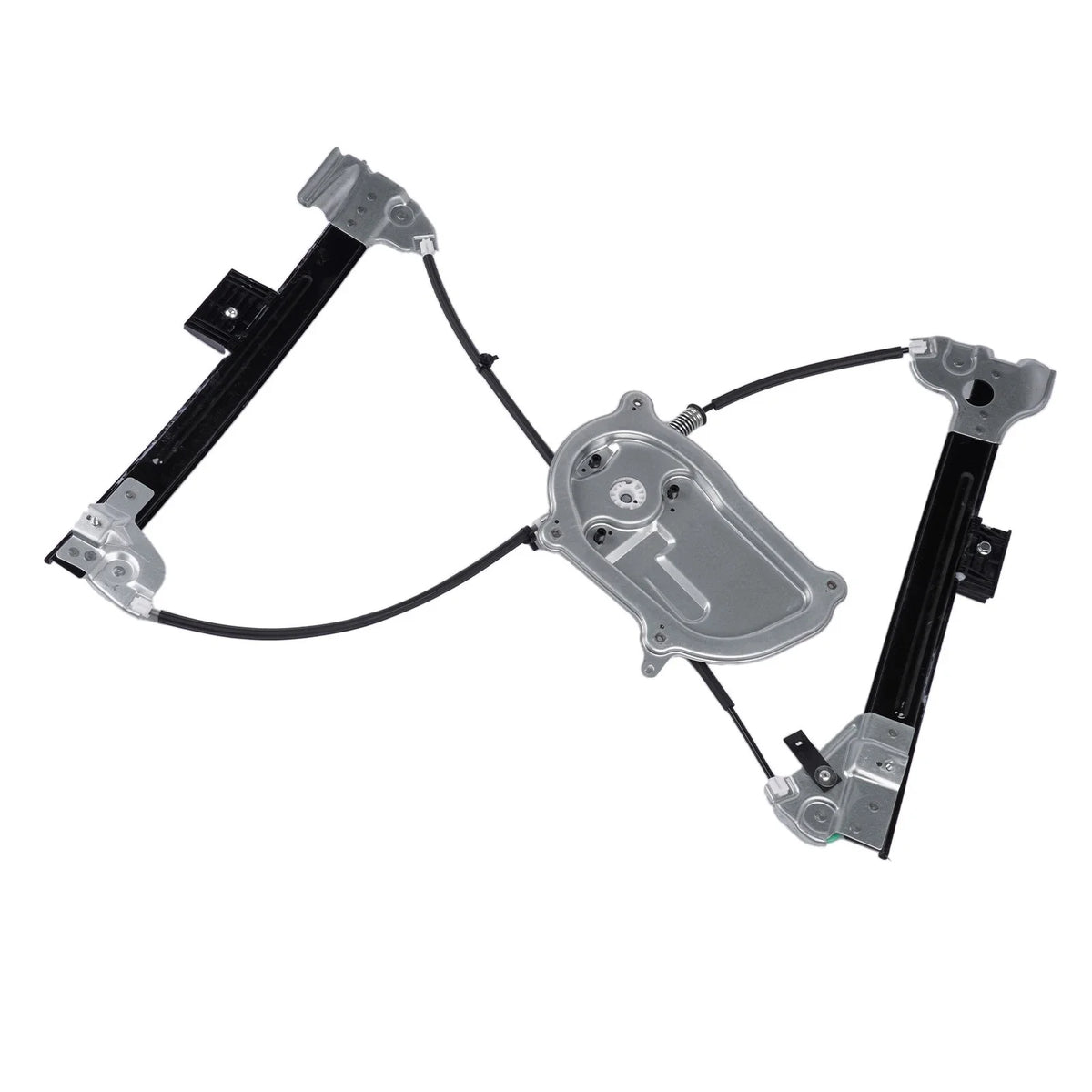 Power Window Regulator Front Right for VW Beetle (2003–2011) 1Y0837462B