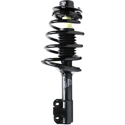 Loaded Struts for Toyota Camry (1997–2001) Front Driver & Passenger Side