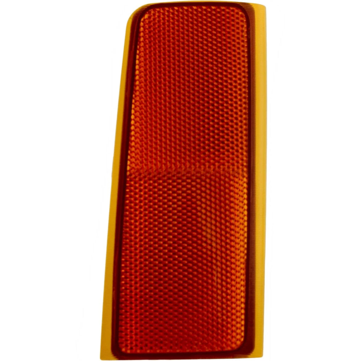 Turn Signal Light Set for Chevy Suburban (2007–2014)