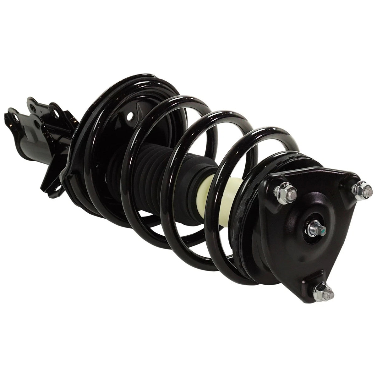 Front Left Strut for Hyundai Elantra (2007–2010)
