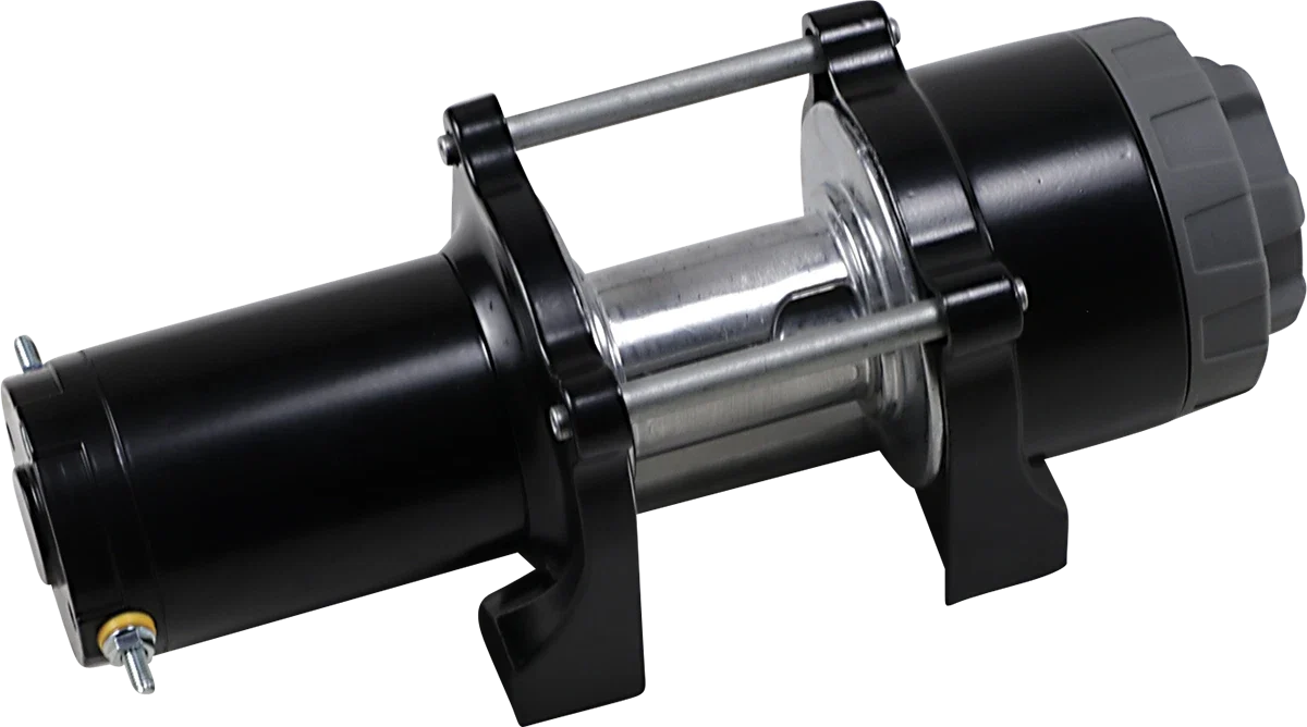 Winch Core for Moose Offroad Aggro 3500 (105794)