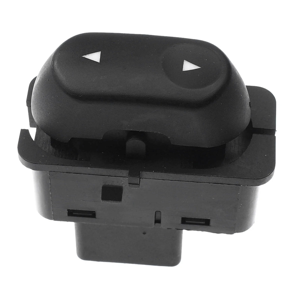 Power Window Control Switch for Ford F-250 Super Duty (2004-2007)
