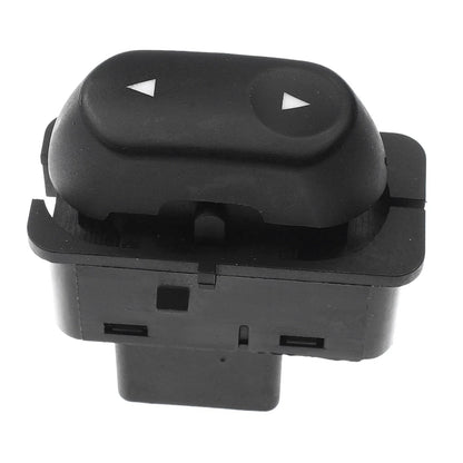 Power Window Control Switch for Ford F-250 Super Duty (2004-2007)
