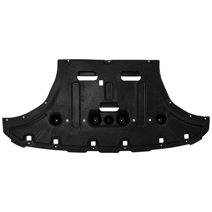 Engine Splash Shield for Kia EV6 (2022–2024) 29110CV000