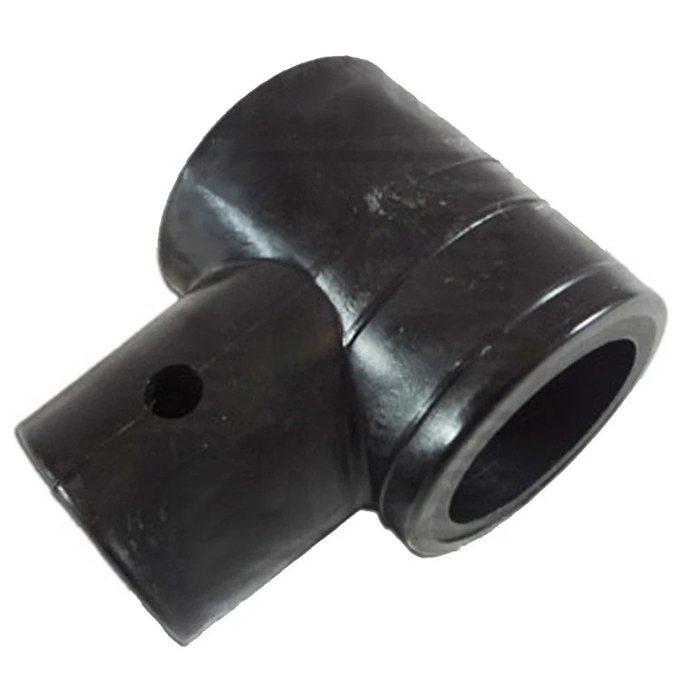 Auger Finger Hub for Universal Products Models (308425C1)